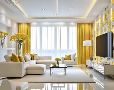 Apartment 3